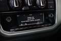 Volkswagen up! 1.0 BMT high up! Cruise | Bluetooth | Airco | PDC Zwart - thumbnail 12