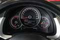 Volkswagen up! 1.0 BMT high up! Cruise | Bluetooth | Airco | PDC Zwart - thumbnail 7