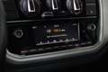 Volkswagen up! 1.0 BMT high up! Cruise | Bluetooth | Airco | PDC Zwart - thumbnail 11