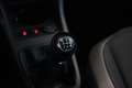 Volkswagen up! 1.0 BMT high up! Cruise | Bluetooth | Airco | PDC Zwart - thumbnail 14