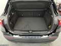 Mercedes-Benz GLA 250 4M AMG Line Night-Paket Panorama-Schieb. Negru - thumbnail 6