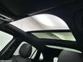 Mercedes-Benz GLA 250 4M AMG Line Night-Paket Panorama-Schieb. Negru - thumbnail 13