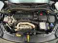 Mercedes-Benz GLA 250 4M AMG Line Night-Paket Panorama-Schieb. Negru - thumbnail 7