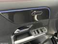 Mercedes-Benz GLA 250 4M AMG Line Night-Paket Panorama-Schieb. Negru - thumbnail 14