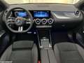Mercedes-Benz GLA 250 4M AMG Line Night-Paket Panorama-Schieb. Negru - thumbnail 8