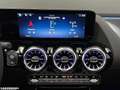Mercedes-Benz GLA 250 4M AMG Line Night-Paket Panorama-Schieb. Negru - thumbnail 10