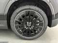 Mercedes-Benz GLA 250 4M AMG Line Night-Paket Panorama-Schieb. Negru - thumbnail 5