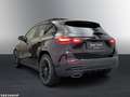 Mercedes-Benz GLA 250 4M AMG Line Night-Paket Panorama-Schieb. Negru - thumbnail 4