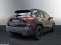 Mercedes-Benz GLA 250 4M AMG Line Night-Paket Panorama-Schieb. Negru - thumbnail 3
