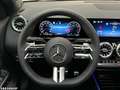 Mercedes-Benz GLA 250 4M AMG Line Night-Paket Panorama-Schieb. Negru - thumbnail 9