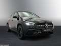Mercedes-Benz GLA 250 4M AMG Line Night-Paket Panorama-Schieb. Negru - thumbnail 2