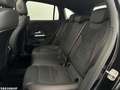 Mercedes-Benz GLA 250 4M AMG Line Night-Paket Panorama-Schieb. Negru - thumbnail 12