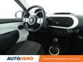 Renault Twingo 1.0 SCe Life Blanc - thumbnail 13