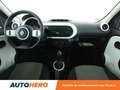 Renault Twingo 1.0 SCe Life Blanc - thumbnail 12