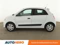 Renault Twingo 1.0 SCe Life Blanc - thumbnail 3