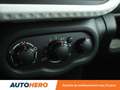 Renault Twingo 1.0 SCe Life Blanc - thumbnail 21