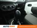 Renault Twingo 1.0 SCe Life Blanc - thumbnail 22