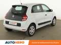Renault Twingo 1.0 SCe Life Blanc - thumbnail 6