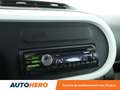 Renault Twingo 1.0 SCe Life Blanc - thumbnail 20