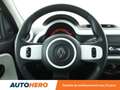 Renault Twingo 1.0 SCe Life Blanc - thumbnail 17