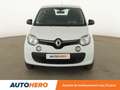 Renault Twingo 1.0 SCe Life Blanc - thumbnail 9