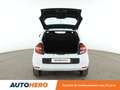 Renault Twingo 1.0 SCe Life Blanc - thumbnail 15