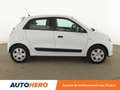 Renault Twingo 1.0 SCe Life Blanc - thumbnail 7