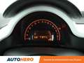 Renault Twingo 1.0 SCe Life Blanc - thumbnail 19