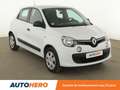 Renault Twingo 1.0 SCe Life Blanc - thumbnail 8
