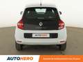 Renault Twingo 1.0 SCe Life Blanc - thumbnail 5