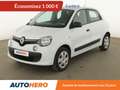 Renault Twingo 1.0 SCe Life Blanc - thumbnail 1