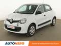 Renault Twingo 1.0 SCe Life Blanc - thumbnail 1