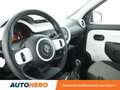 Renault Twingo 1.0 SCe Life Blanc - thumbnail 11