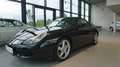 Porsche 996 911 Carrera 4 Cabriolet MEMORY+XENON+LED Noir - thumbnail 7