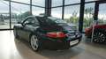 Porsche 996 911 Carrera 4 Cabriolet MEMORY+XENON+LED Noir - thumbnail 13