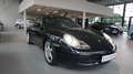 Porsche 996 911 Carrera 4 Cabriolet MEMORY+XENON+LED Noir - thumbnail 11