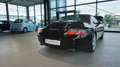 Porsche 996 911 Carrera 4 Cabriolet MEMORY+XENON+LED Noir - thumbnail 14