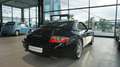 Porsche 996 911 Carrera 4 Cabriolet MEMORY+XENON+LED Noir - thumbnail 9