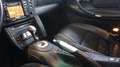Porsche 996 911 Carrera 4 Cabriolet MEMORY+XENON+LED Noir - thumbnail 18