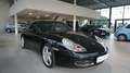 Porsche 996 911 Carrera 4 Cabriolet MEMORY+XENON+LED Noir - thumbnail 3