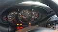 Porsche 996 911 Carrera 4 Cabriolet MEMORY+XENON+LED Noir - thumbnail 19
