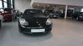 Porsche 996 911 Carrera 4 Cabriolet MEMORY+XENON+LED Noir - thumbnail 10
