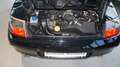 Porsche 996 911 Carrera 4 Cabriolet MEMORY+XENON+LED Noir - thumbnail 23