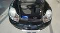Porsche 996 911 Carrera 4 Cabriolet MEMORY+XENON+LED Noir - thumbnail 24