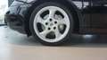 Porsche 996 911 Carrera 4 Cabriolet MEMORY+XENON+LED Noir - thumbnail 22