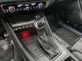Audi RS Q3 Sportback quatt/Matrix/RS-AbGas/Pano/RFK/ Black - thumbnail 13