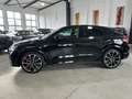 Audi RS Q3 Sportback quatt/Matrix/RS-AbGas/Pano/RFK/ Black - thumbnail 7