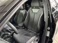 Audi RS Q3 Sportback quatt/Matrix/RS-AbGas/Pano/RFK/ Black - thumbnail 8