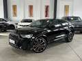 Audi RS Q3 Sportback quatt/Matrix/RS-AbGas/Pano/RFK/ Чорний - thumbnail 1