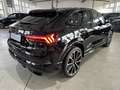 Audi RS Q3 Sportback quatt/Matrix/RS-AbGas/Pano/RFK/ Black - thumbnail 4